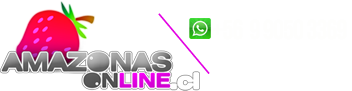 Amazonas On Line